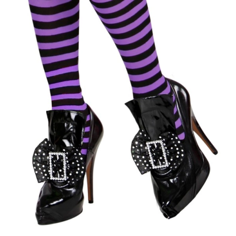 Acoperitoare incaltaminte vrajitoare - imagine 11